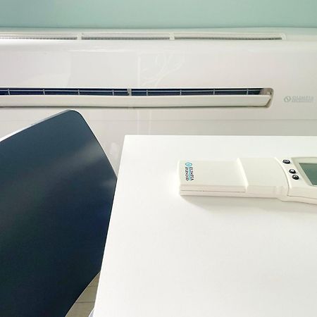 Alla Scaletta - Stanze Con Bagno Privato E Wifi A Pochi Passi Dal Duomo ミランドラ エクステリア 写真