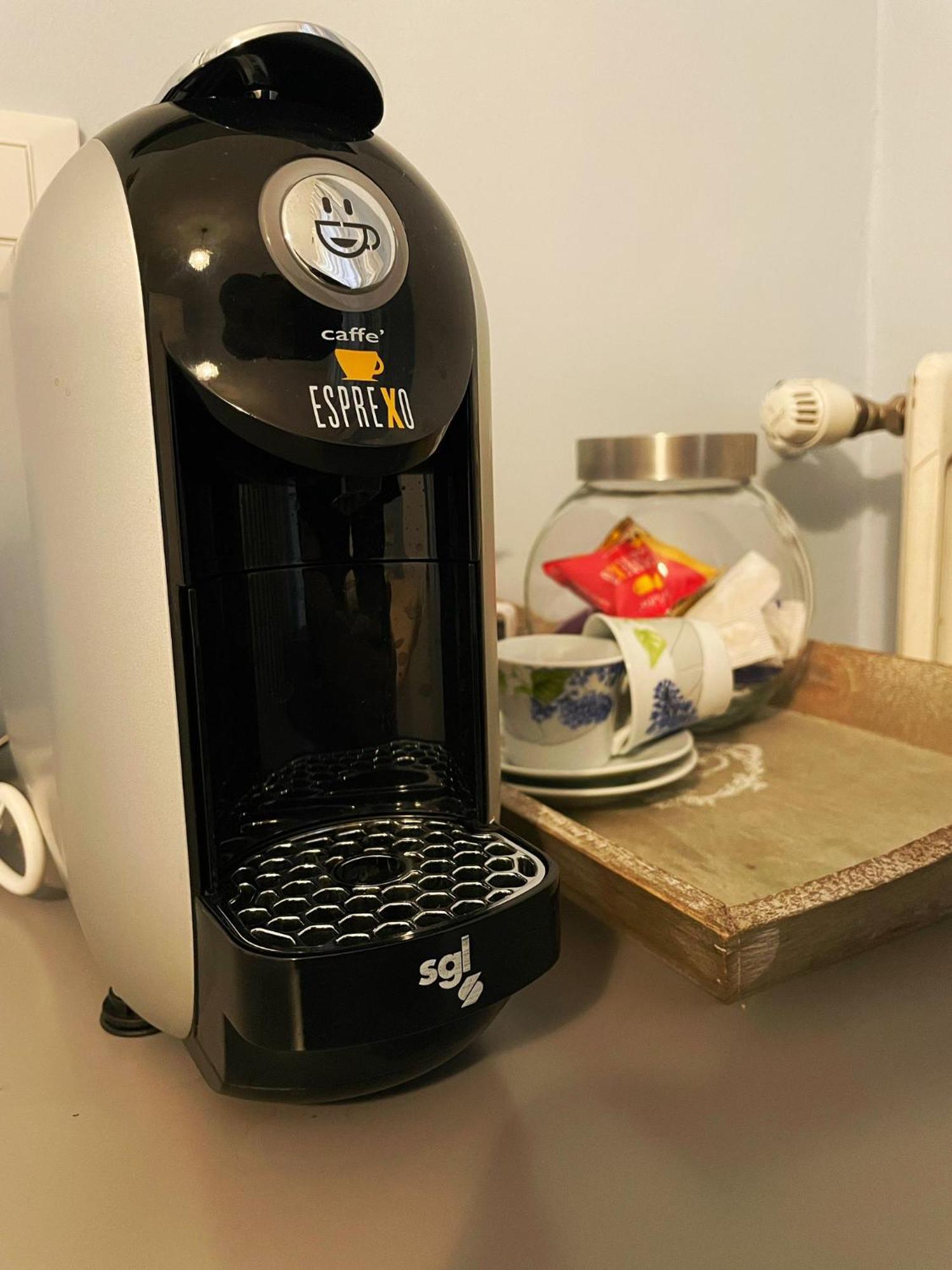 Alla Scaletta - Stanze Con Bagno Privato E Wifi A Pochi Passi Dal Duomo ミランドラ エクステリア 写真